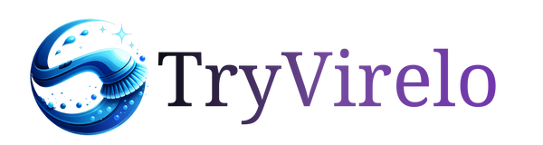 TryVirelo